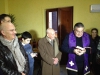 photo-4